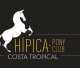 Hípica Costa Tropical