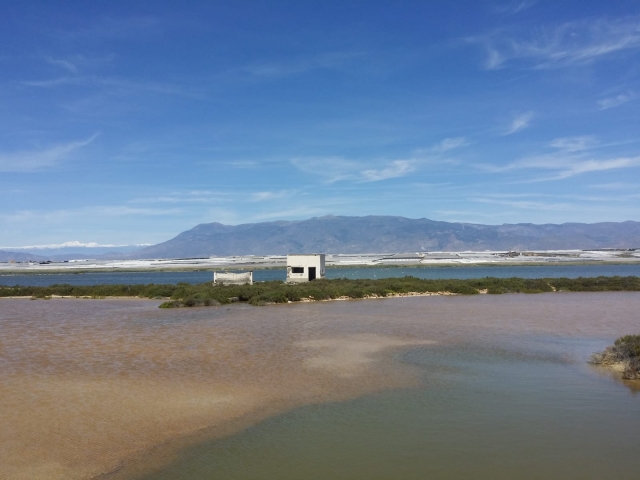  Paysages pour se perdre de la Méditerranée 