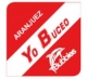 Yo Buceo Aranjuez