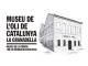 Museu i Centre de la Cultura de l'Oli de Catalunya