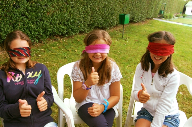 Diferentes técnicas para aprender inglés