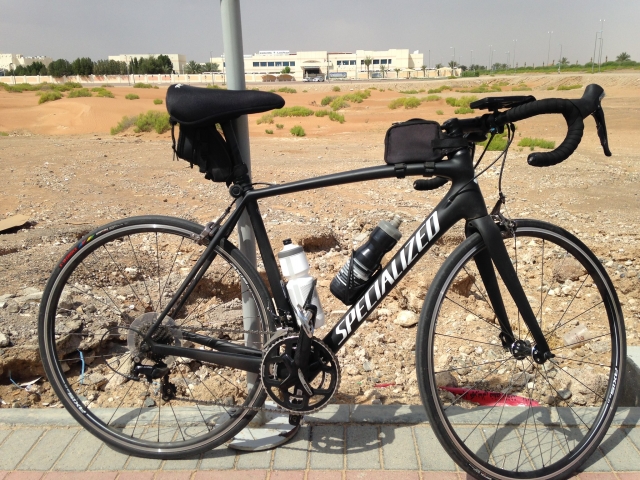 Alquiler de bicis en Baleares