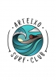 Arteixo Surf School