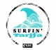 Surfin'Tarifa