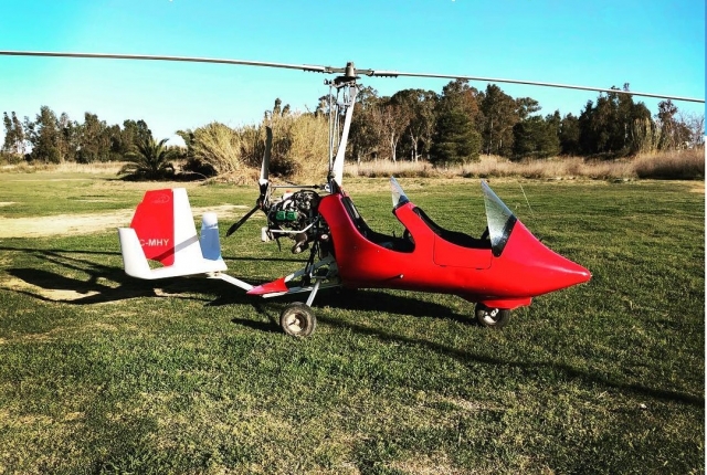 e-19753425-nuestro-ultraligero-biplaza15680292233101.jpg