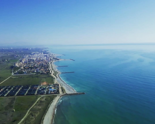 e-19753427-vista-desde-el-ultraligero-de-la-costa-de-valencia15680255211774.jpg