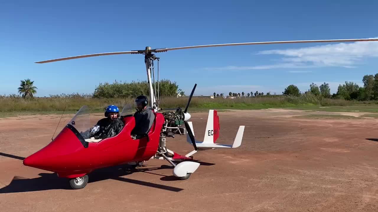res_o-63385-ultraligeros_de_pedro_17296243725917.mp4 res_o-63385-ultraligeros_de_pedro_17296243725917.mp4