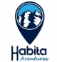Habita Aventuras
