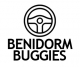 Benidorm Buggies