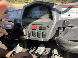res_o-67742-buggies_de_lourdes-tapiador-diaz_1789852249119.jpeg