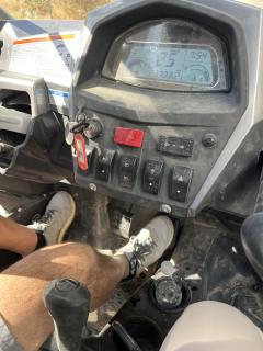 res_o-67742-buggies_de_lourdes-tapiador-diaz_17898522558757.jpeg