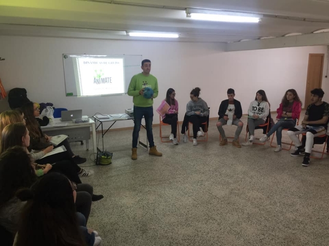  Cours de compagnie avec moniteur 