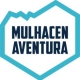 Mulhacen Aventura
