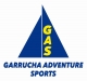 Garrucha Adventure Sports