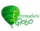 Extremadura en Globo