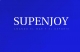 Supenjoy