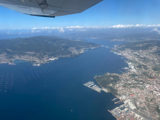 res_o-67678-vuelo-en-avioneta_de_iria-cabado-mendez_17891070447885.jpeg
