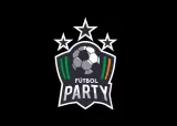 Fútbol Party