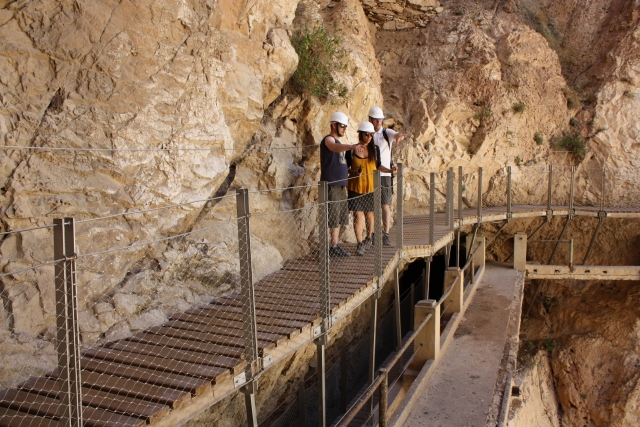 e-19753775-tour-sierra-de-las-nieves-caminito-del-rey-148.jpg