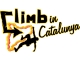 Climb in Catalunya