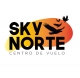 Sky Norte