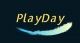 PlayDay