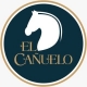 Centro Ecuestre El Cañuelo