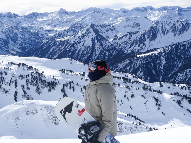 e-19754122-baqueira-nieve-snowboard-freeride-viajes-baqueira-rider15764999241389.jpg
