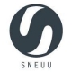 Sneuu