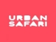 Urban Safari