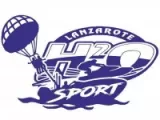 H2o Sports Lanzarote Buggies