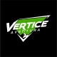 Vértice Aventura