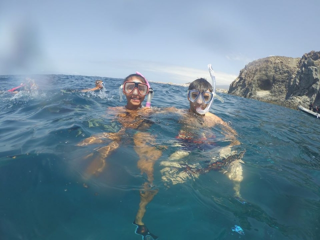e-19754470-snorkel-en-fuerteventura15802158452652.jpg