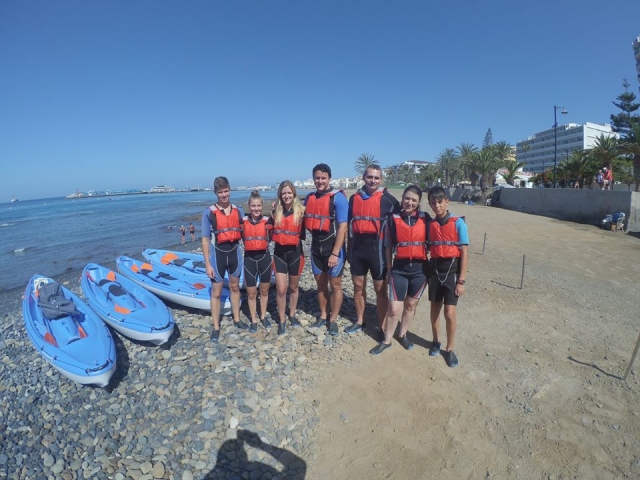 e-19754471-listos-para-comenzar-la-aventura15802102765834.jpg
