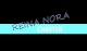 Reina Nora Charter