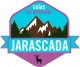 Jarascada Guías de Montaña
