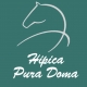 Hípica Pura Doma