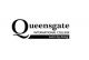 Queensgate College