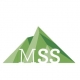 MSS Mountain