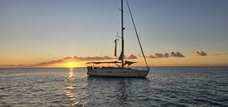 NavegaMed