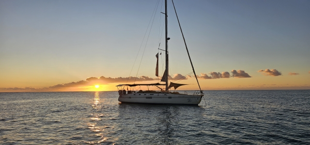NavegaMed