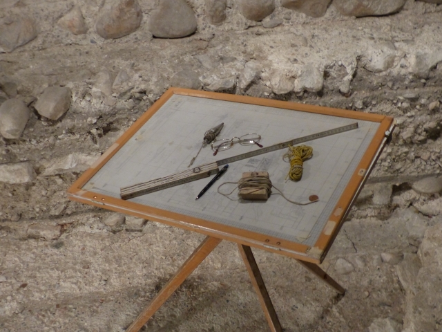  Alla scoperta di tutti i misteri dell'Egitto 