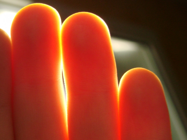  Giochi di fuga da brivido 