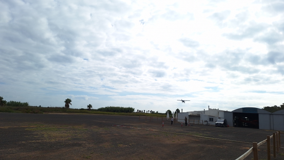 res_o-65742-vuelo-en-avioneta_de_jose-vicente-merino-martinez_1000108211_17577458799885.jpg