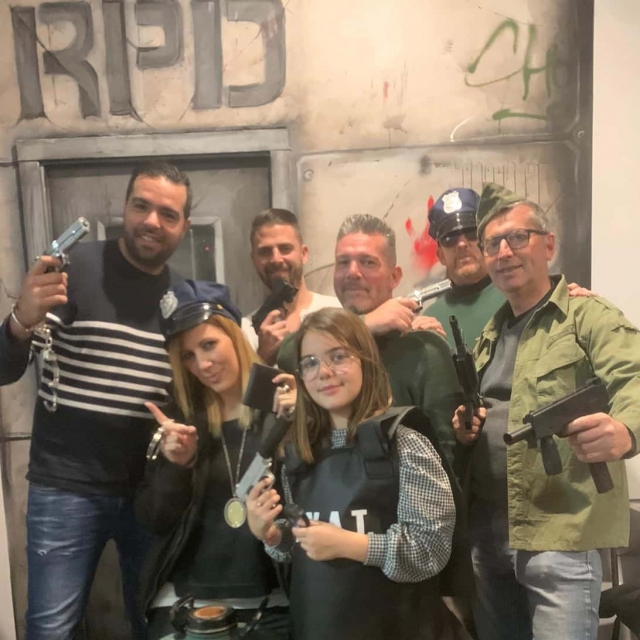e-19755014-82319541-2491150617869205-8572585934896234496-o15840282257007.jpg