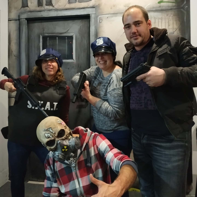 e-19755014-82455170-2490367774614156-3357086269803855872-o15840282289176.jpg
