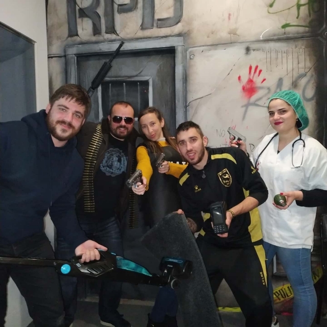 e-19755014-84205424-2500660366918230-4719376774276841472-o15840282245387.jpg