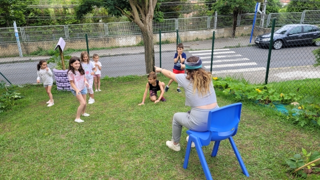 Tenemos miles de juegos