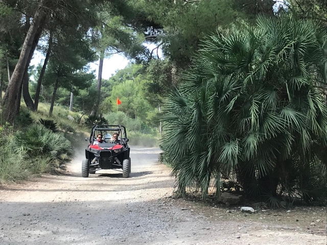 buggy_tours_alcudia_16