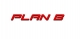 Plan B Experiences
